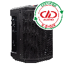 B Stock - Rager Wireless Pro Audio