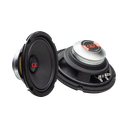 VO Series 6.5 Inch Neo Midrange (Pair) 