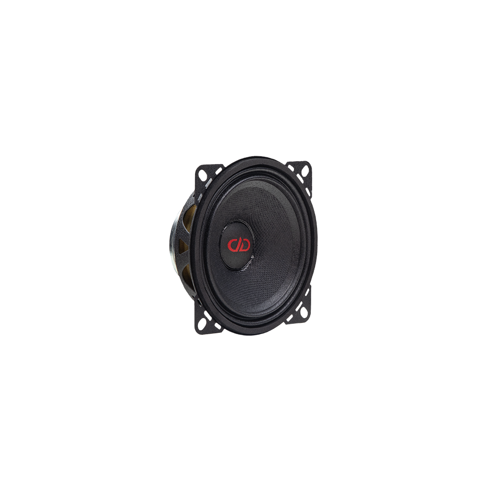  (Pair) VO-MN100 Series Neo Midrange
