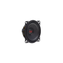  (Pair) VO-MN100 Series Neo Midrange