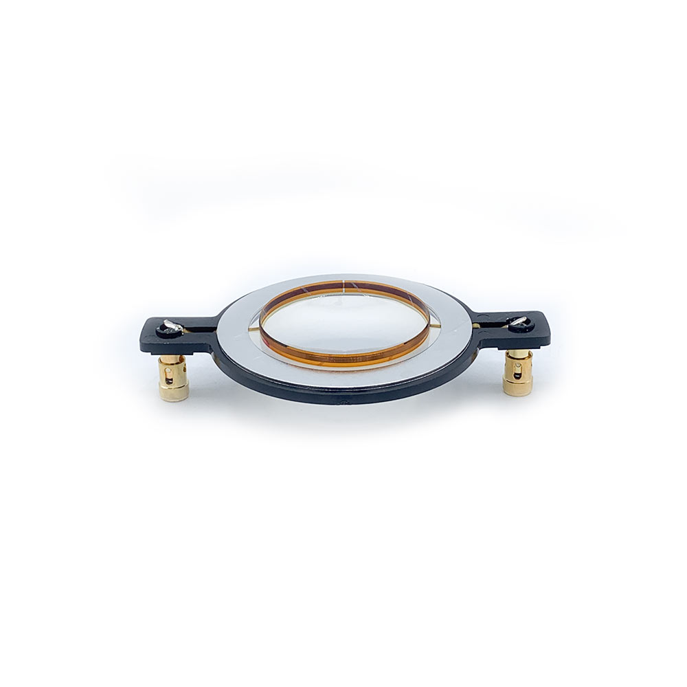 VO-CT55 Repair Kit