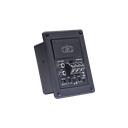 400 Watt Amplified Terminal Cup