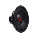 VO-MWN800 Neo Mid-Woofers (each)