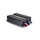 SX Series 1000W 4-Channel Amplifier Wireless