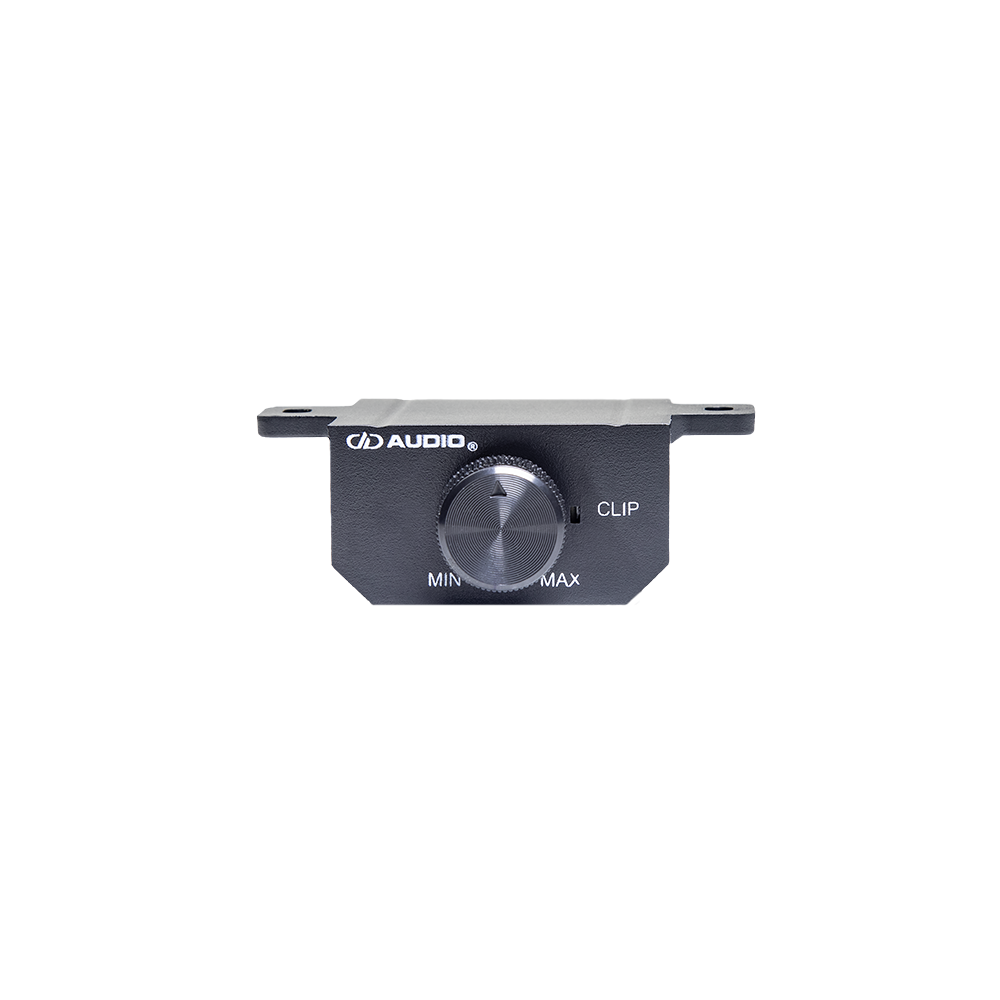 SSRMT-6 (6 Pin)