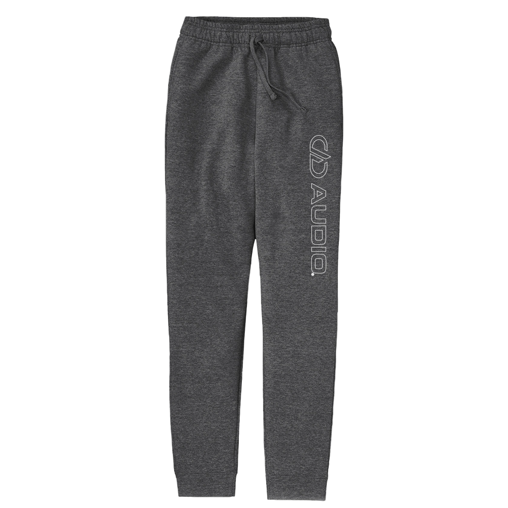 DD AUDIO Joggers