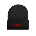 DDA Beanie
