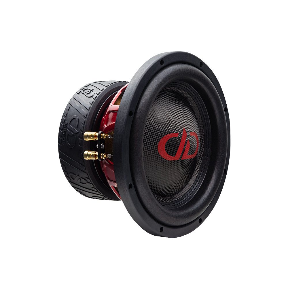 510se-d2 Subwoofer