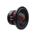 510se-d2 Subwoofer