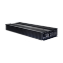 M Series 9000 Watt Monoblock Amplifier