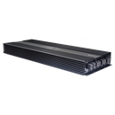 Z Series 13000 Monoblock Watt Amplifier