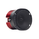 VO-B1c 1" Bullet Tweeter (Pair)