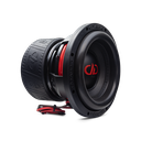 710g - 10 Inch, 1800w RMS - 700 Series Subwoofer
