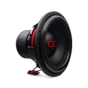 715g Series Subwoofer