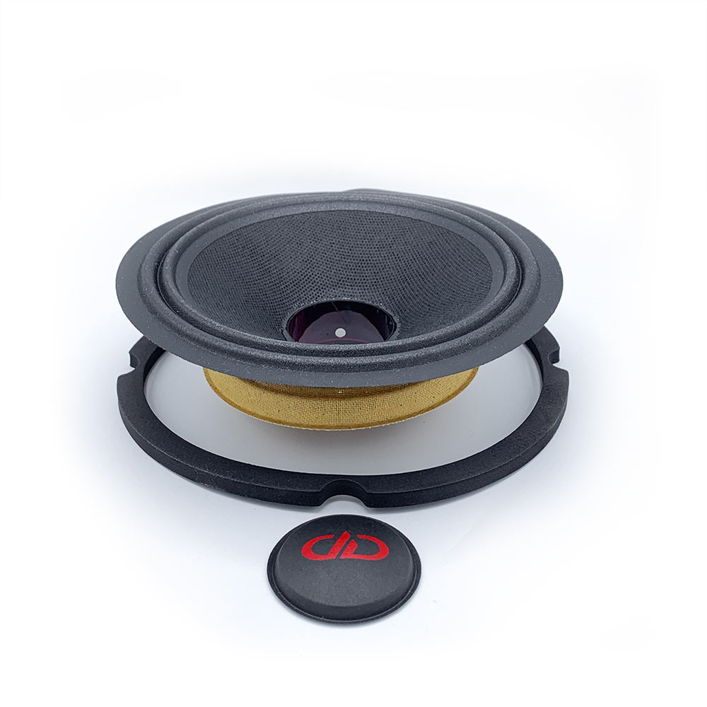 Recone Kit for VO-MN306 Neo-Midrange Speaker (each)