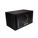 Single 10" Enclosure (Unloaded)