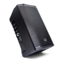 RAGER PRO 851 - Wireless Pro Audio Speaker