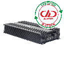 B Stock - SS5.1500 - SS Series - Multi-Channel Amplifier  
