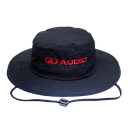 DD AUDIO Wide Brim Hat