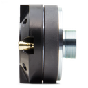 VO Series 35mm Compression Tweeter(each)