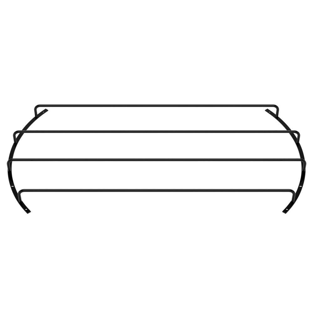 Bar Grill -12&quot;