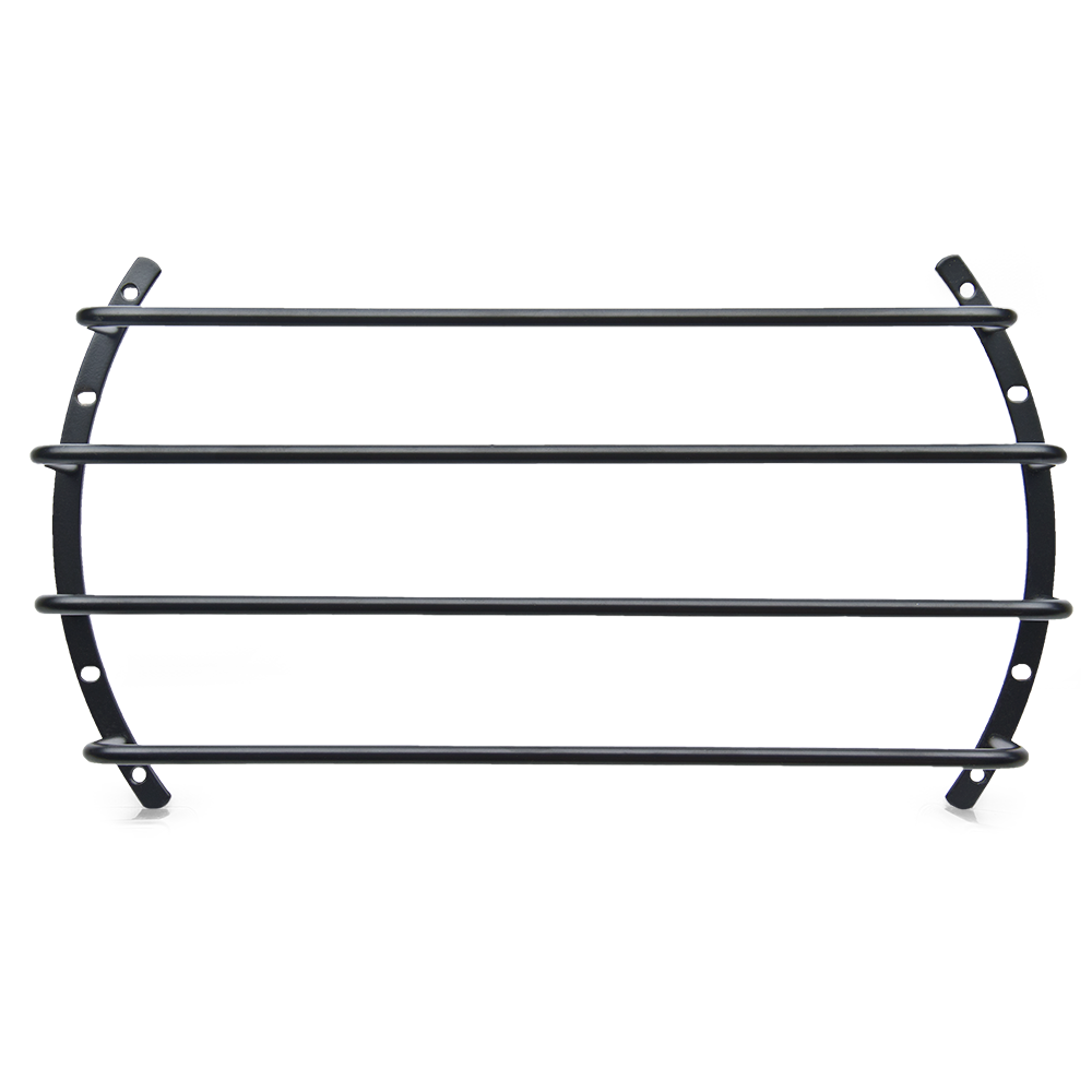 15-Inch Bar Grill