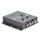 4-ch. Active Line Output Signal Summing Converter