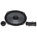 D Series 6 x 9-Inch Component Set (pair)
