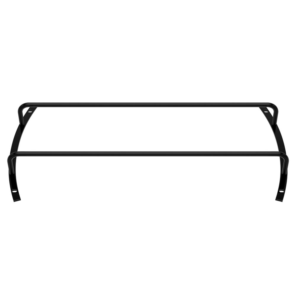 6.5-Inch Bar Grill