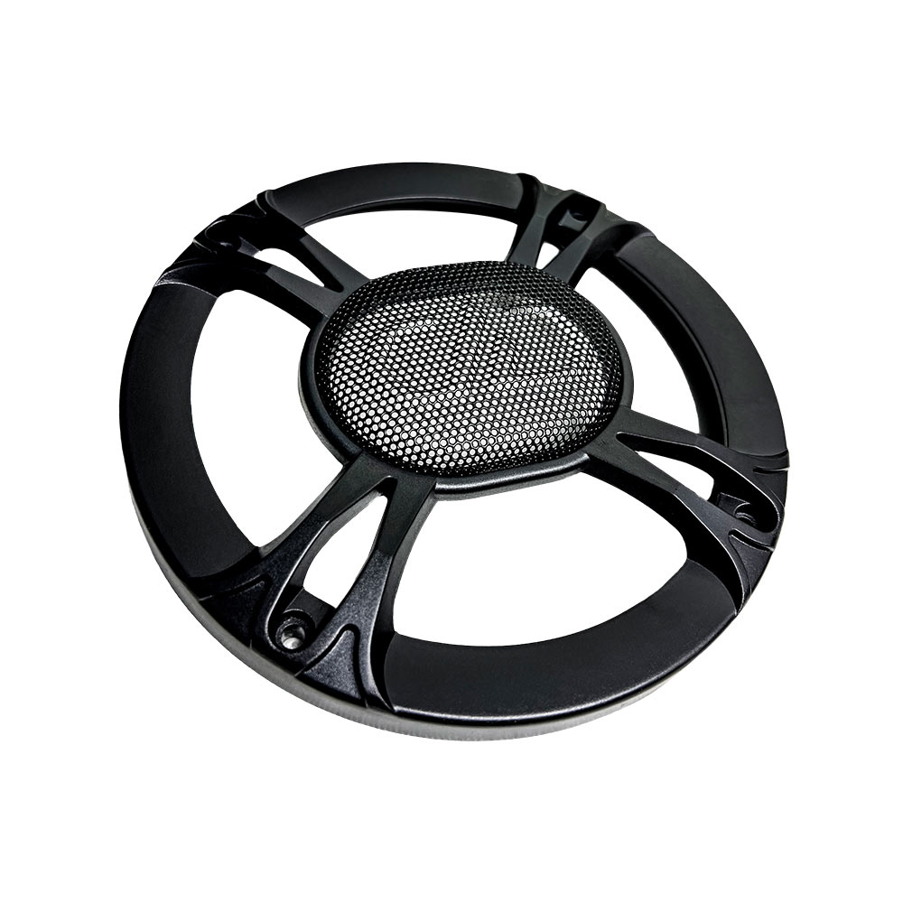 6.5" DD Audio Pro Sport Grill (Each)
