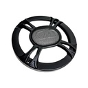 6.5" DD Audio Pro Sport Grill (Each)