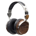 DXB-04 Over-Ear Headphones