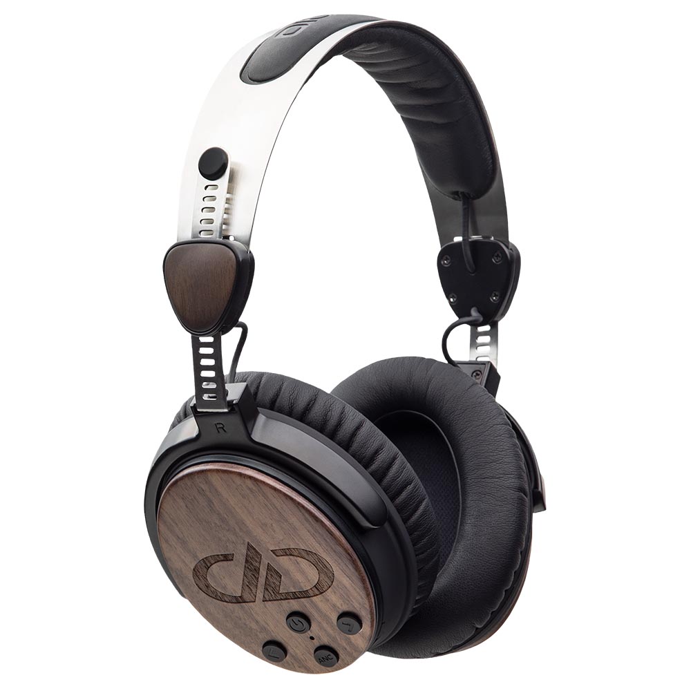 DXBT-05 Wireless ANC Headphones