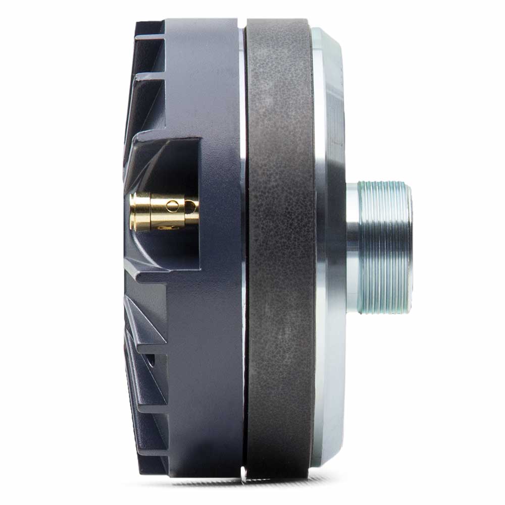 VO Series 45mm Compression Tweeter(each)