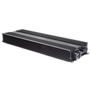DM2500a Class D Monoblock Amplifier -EOL
