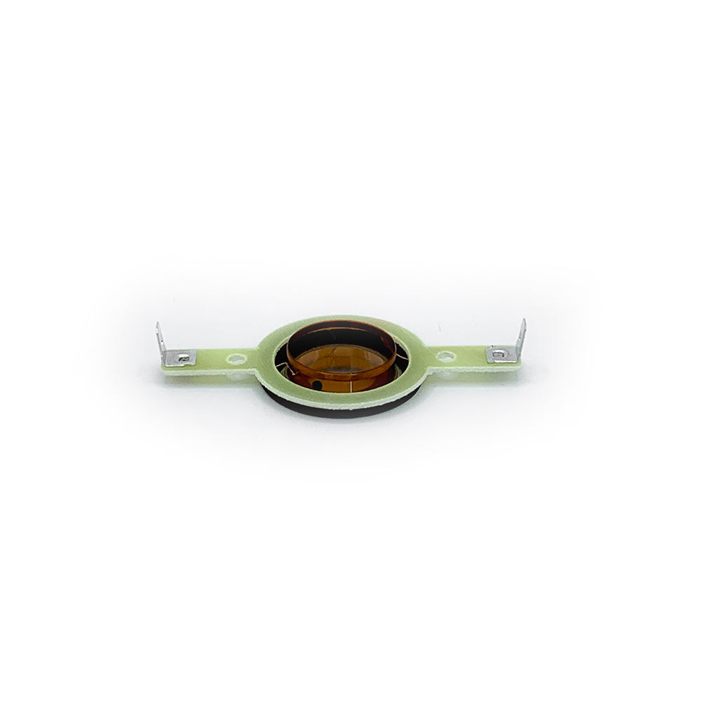 VO-B1 Bullet Tweeter Recone