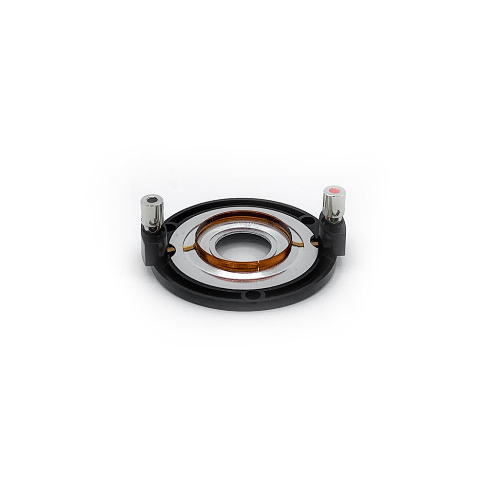 VO-B2a Bullet Tweeter Recone