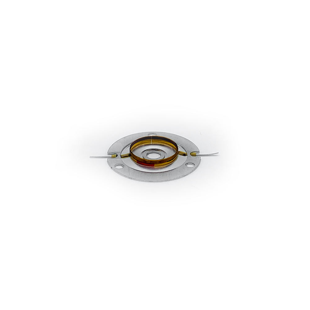 VO-B3a Bullet Tweeter Recone Kit