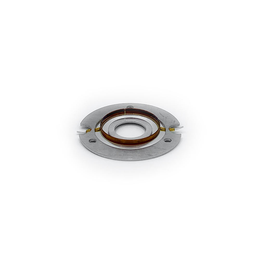 VO-B4 Bullet Tweeter Recone