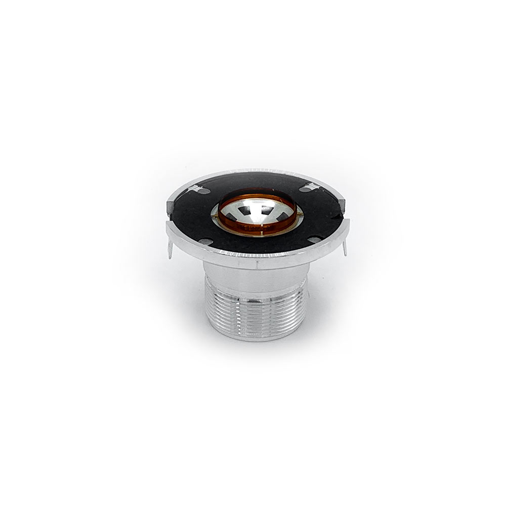 VO-CT25 Tweeter Recone