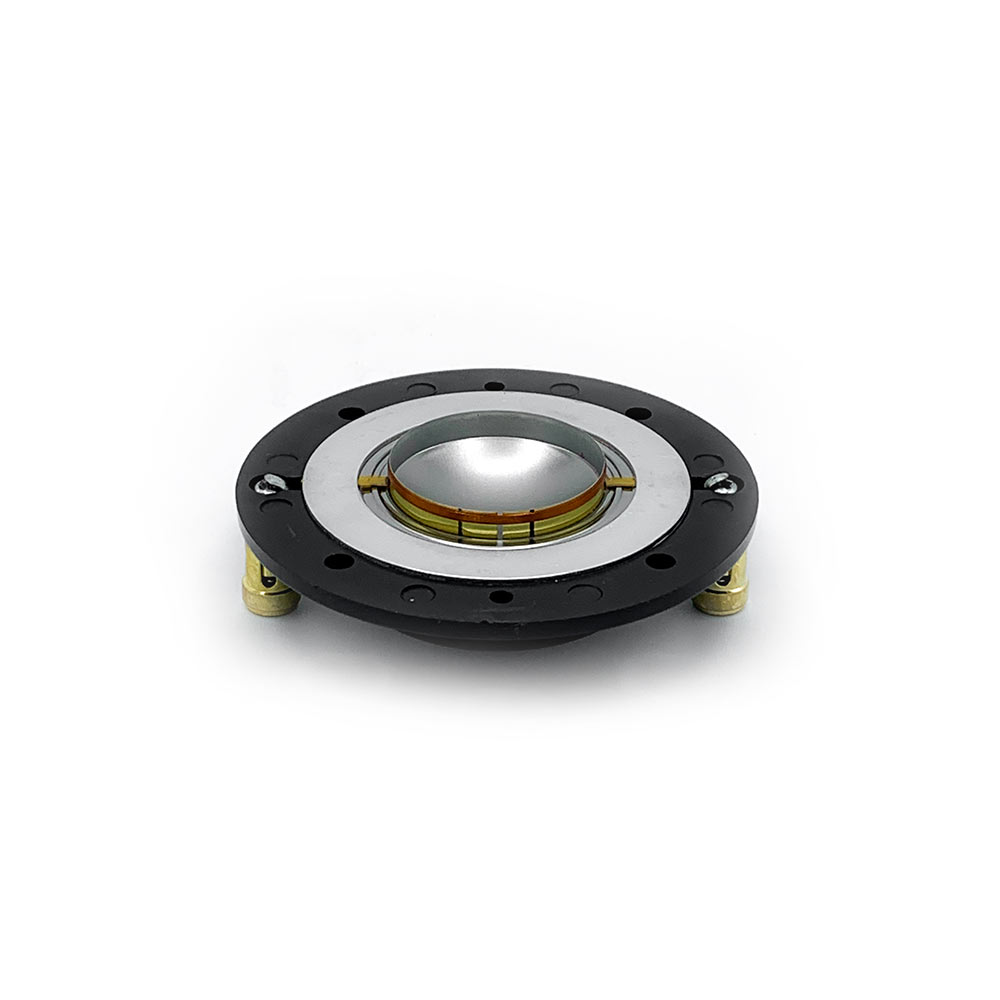VO-CT35 Tweeter Recone