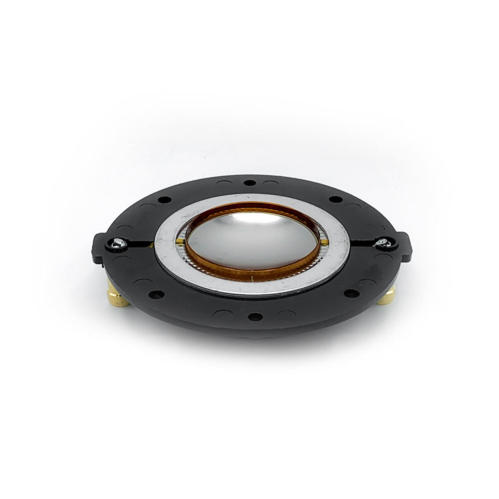 VO-CT45 Tweeter Recone