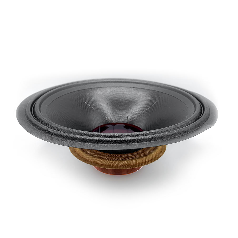 VO Woofer 10" S4 Recone