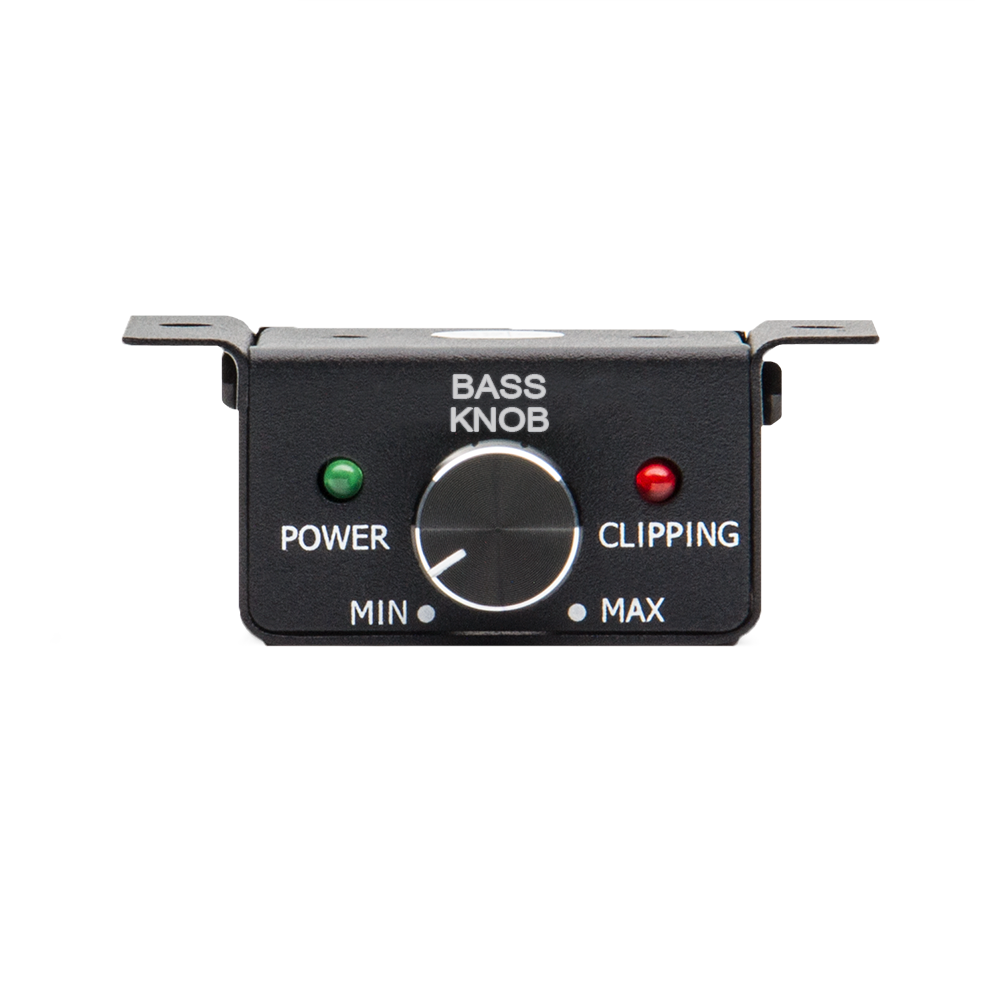 M, C, SS Remote (older versions)