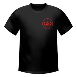 DD UYS T-Shirt