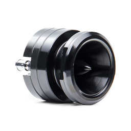 [VO-B3a] VO-B3a Compact Bullet Tweeter (Pair)