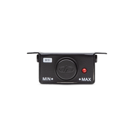 [BSI REMOTE] Remote Interface for BSI