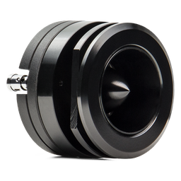 [VO-B4a] VO-B4a Compact Bullet Tweeter  (Pair)