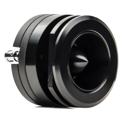 [VO-B4a] Tweeter de Bala Compacto VO-B4a (Par)