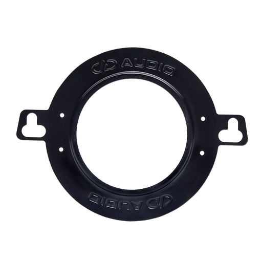 [ADP-2.75] Placa Adaptadora de 2,75" a 3,5" PR